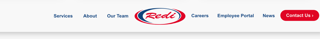 Redi Services, LLC